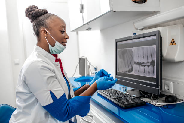Dental Team