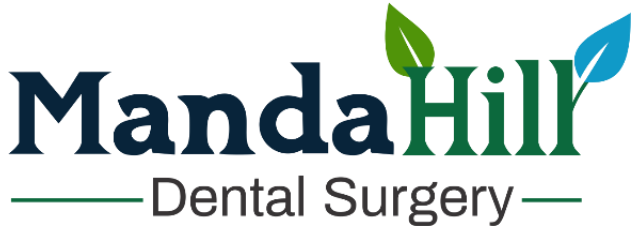 Mandahill Dental Surgery